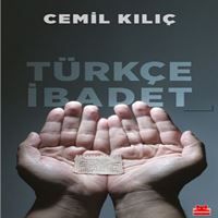 KIRMIZI KEDİ İNCELEME KİTABI TÜRKÇE İBADET 1
