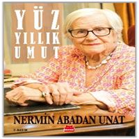 KIRMIZI KEDİ YÜZ YILLIK UMUT 1