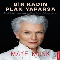 DESTEK KİŞİSEL GELİŞİM KİTABI BİR KADIN PLAN YAPARSA 1