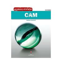 TÜBITAK HİKAYE GEÇMİŞTEN GÜNÜMÜZE 1