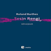 METİS SESİN RENGİ 1