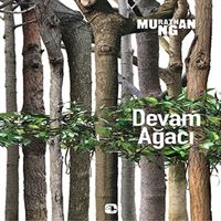 METİS İNCELEME KİTABI DEVAM AĞACI 1