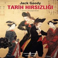 İŞ BANKASI İNCELEME KİTABI TARİH HIRSIZLIĞI 1