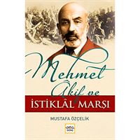 NAR HİKAYE MEHMET AKİF VE İSTİKLAL MARŞI 1