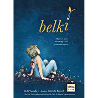 NAR BELKİ 1