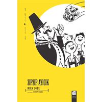 FİNAL HİKAYE ZIPZIP AYICIK 1