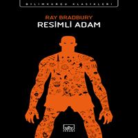 İTHAKİ ROMAN RESİMLİ ADAM 1