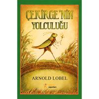 KELİME HİKAYE ÇEKİRGENİN YOLCULUĞU 1