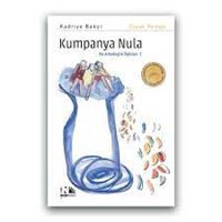 NESİN ROMAN KUMPANYA NULA 1