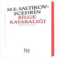 HELİKOPTER HİKAYE BİLGE KAYABALIĞI 1