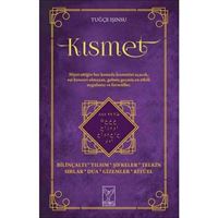 FENİKS KİŞİSEL GELİŞİM KISMET 1