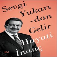 PROFİL SEVGİ YUKARIDAN GELİR 1