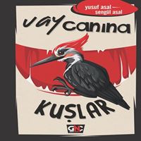 NESİL EĞİTİM KİTABI VAY CANINA KUŞLAR 1