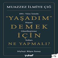 İNKILAP (TUHAF) YAŞADIM DEMEK İÇİN NE YAPMALI 1