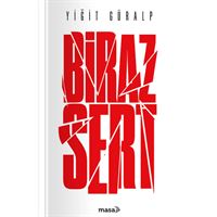 MASA BİRAZ SERT 1