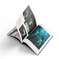 MABBELS HARRY POTTER FİLM DEHLİZİ 1 ORMAN GÖL VE GÖK YARATIKLARI 1