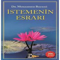 POZITIF ROMAN İSTEMENİN ESRARI 1