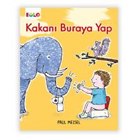 EOLO KAKANI BURAYA YAP 1