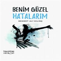 HAYY HİKAYE BENİM GÜZEL HATALARIM 1