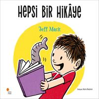 GÜNIŞIĞI HİKAYE HEPSİ BİR HİKAYE 1