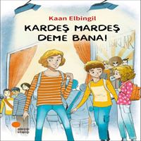 GÜNIŞIĞI KARDEŞ MARDEŞ DEME BANA 1
