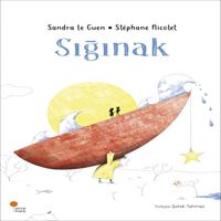 GÜNIŞIĞI SIĞINAK 1