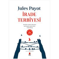 KAPI İRADE TERBİYESİ 1