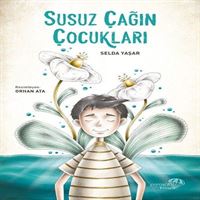 PARAŞÜT SUSUZ ÇAĞIN ÇOCUKLARI 1