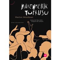 FLAMİNGO KİŞİSEL GELİŞİM MÜKEMMELLİK TUTKUSU 1