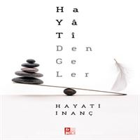 BABIALİ HAYATİ DENGELER 1