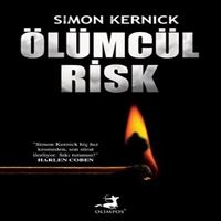 OLİMPOS ÖLÜMCÜL RİSK 1