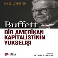 SCALA BİR AMERİKAN KAPİTALİSTİNİN YÜKSELİŞİ 1