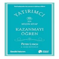 SCALA KAZANMAYI ÖĞREN 1