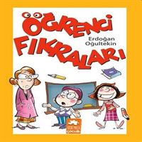 EKSİK PARÇA ÖĞRENCİ FIKRALARI 1