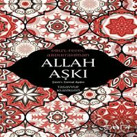 SUFİ ALLAH AŞKI 1
