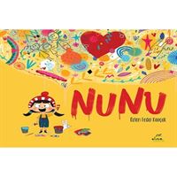 ELMA HİKAYE NUNU 1