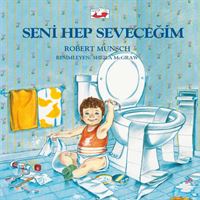 UÇAN FİL HİKAYE SENİ HEP SEVECEĞİM 1