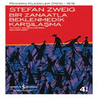 İŞ BANKASI HIKAYE BIR ZANAATLA BEKLENMEDIK KARSILASMA 1