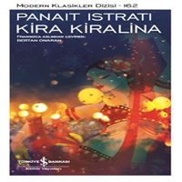 İŞ BANKASI KİRA KİRALİNA 1