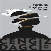 ÖTÜKEN YURDUNU KAYBEDEN ADAM 1