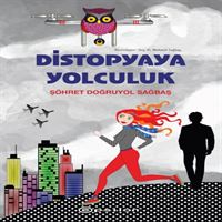 EPSİLON DİSTOPYAYA YOLCULUK KARTON KAPAK 1