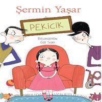 DOĞAN PEKİCİK 1
