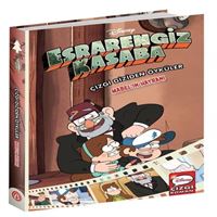 BETA ESRARENGİZ KASABA MABELİN HAYRANI 1