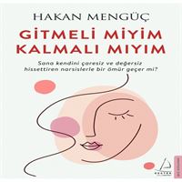 DESTEK GİTMELİ MİYİM KALMALI MIYIM 1