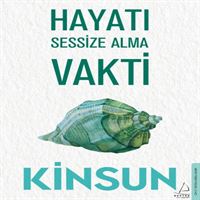 DESTEK HAYATI SESSİZE ALMA VAKTİ 1