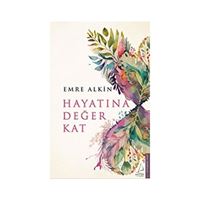 DESTEK HAYATINA DEĞER KAT 1