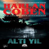 MARTI ROMAN ALTI YIL 1