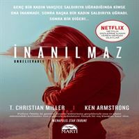 MARTI ROMAN İNANILMAZ NETFLİX 1