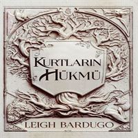 MARTI ROMAN KURTLARIN HÜKMÜ 1