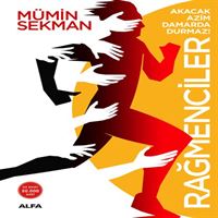 ALFA KİŞİSEL GELİŞİM RAĞMENCİLER 1